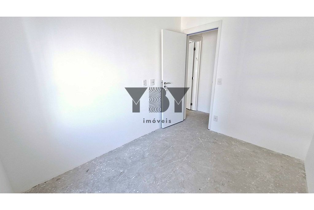 Apartamento à venda com 2 quartos, 65m² - Foto 57