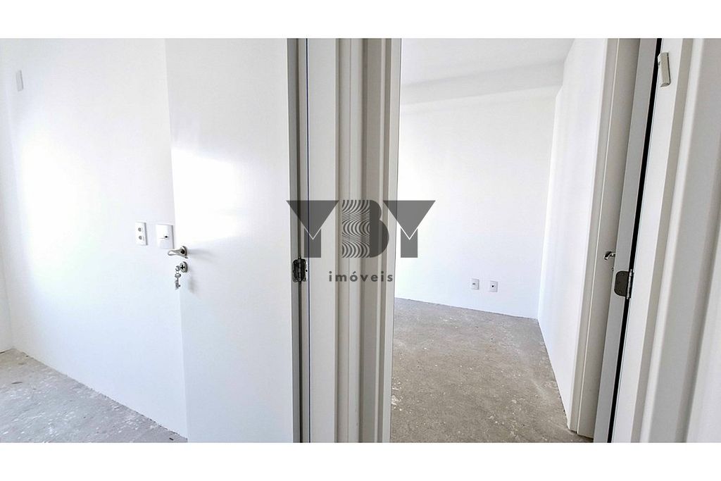 Apartamento à venda com 2 quartos, 65m² - Foto 58