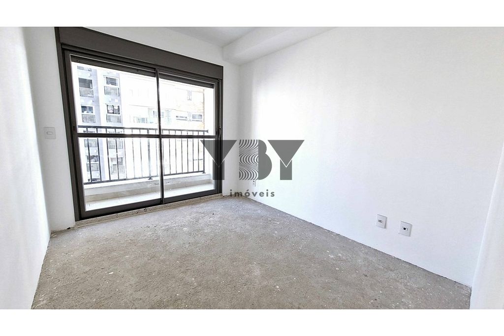 Apartamento à venda com 2 quartos, 65m² - Foto 45