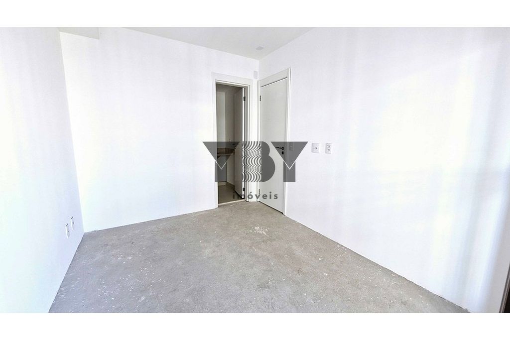 Apartamento à venda com 2 quartos, 65m² - Foto 6