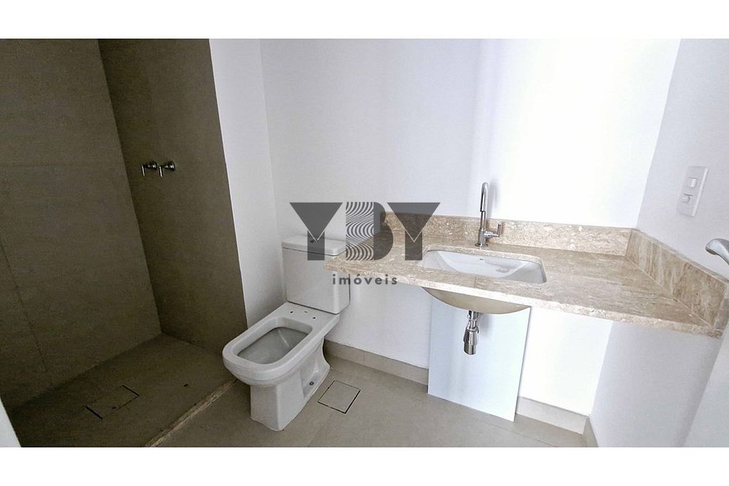 Apartamento à venda com 2 quartos, 65m² - Foto 7