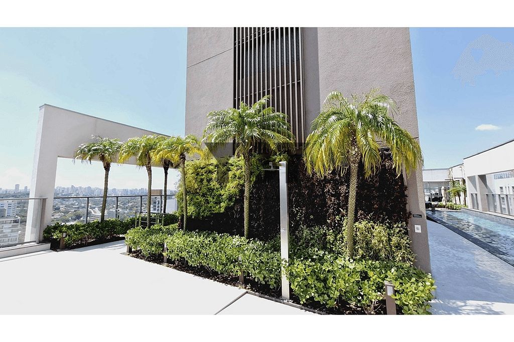 Apartamento à venda com 2 quartos, 65m² - Foto 11