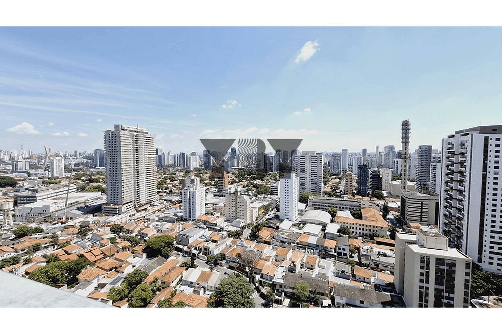Apartamento à venda com 2 quartos, 65m² - Foto 12