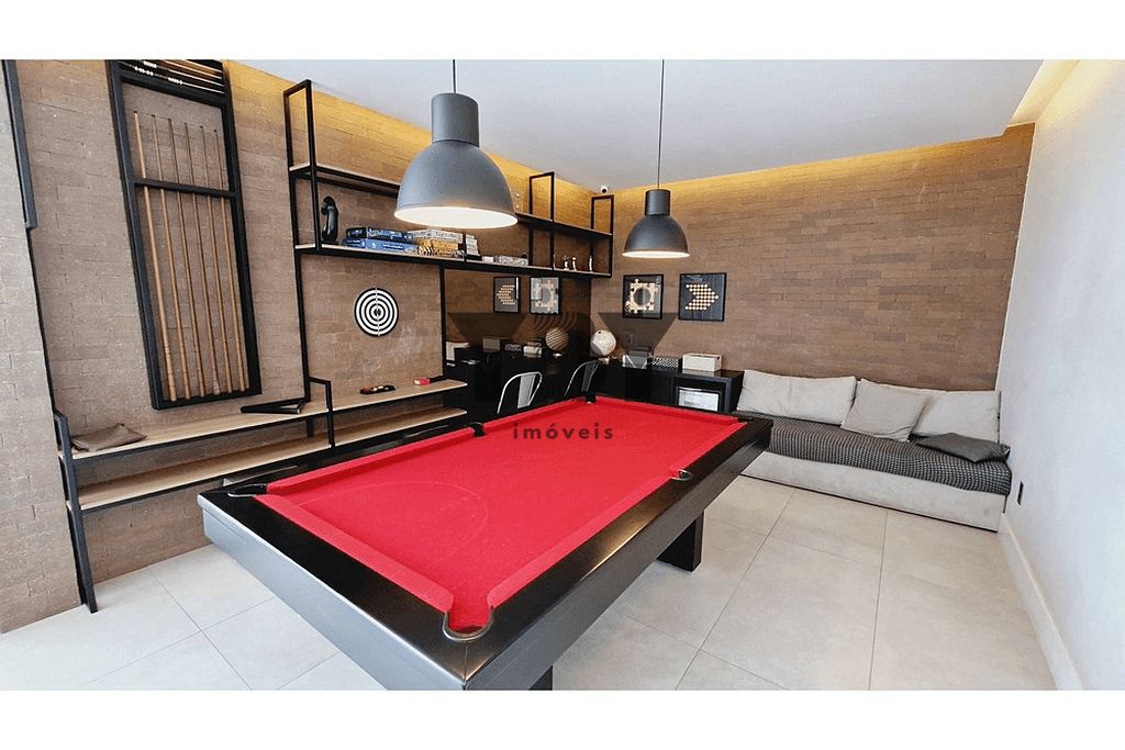 Apartamento à venda com 2 quartos, 65m² - Foto 15
