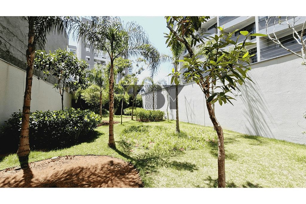 Apartamento à venda com 2 quartos, 65m² - Foto 24