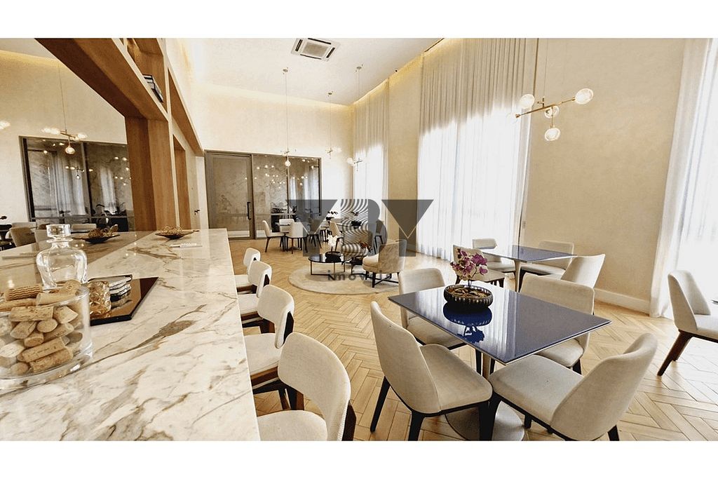 Apartamento à venda com 2 quartos, 65m² - Foto 27