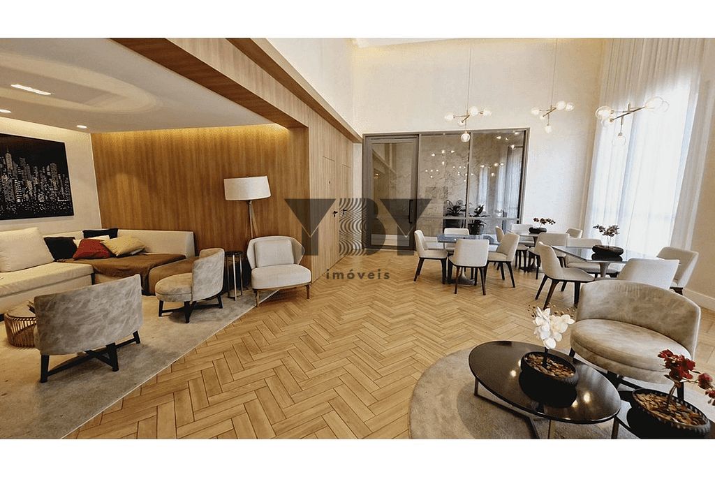 Apartamento à venda com 2 quartos, 65m² - Foto 28