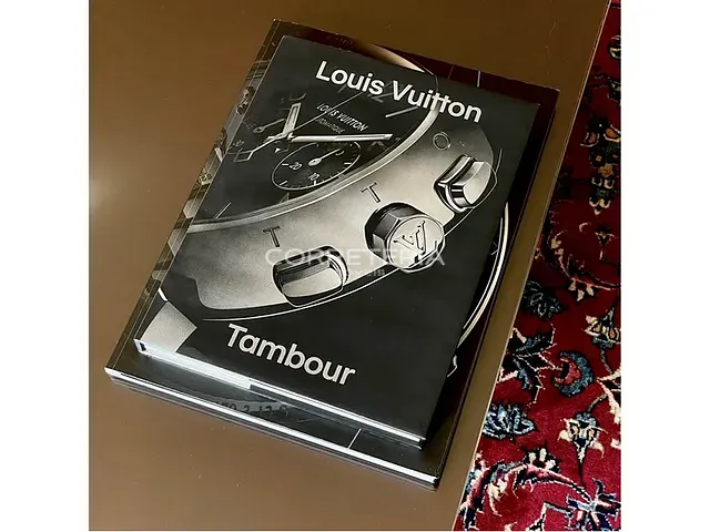 Apartamento 4 quartos e 6 banheiros, à venda, no bairro Campo Belo em São Paulo