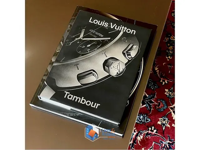 Apartamento 4 quartos e 6 banheiros, à venda, no bairro Campo Belo em São Paulo