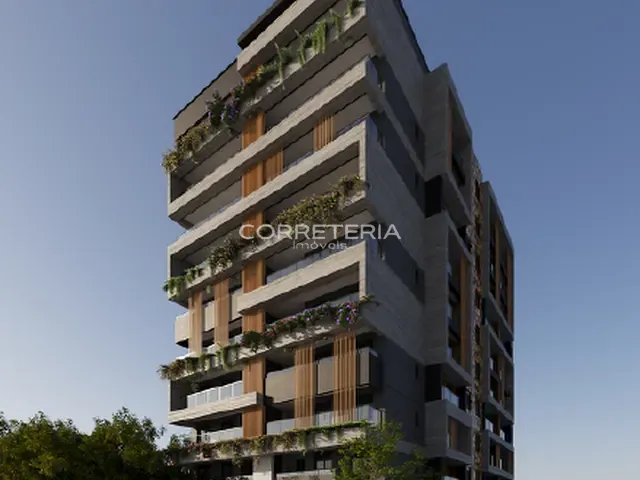 Apartamento 2 quartos e 2 banheiros, à venda, no bairro Perdizes em São Paulo