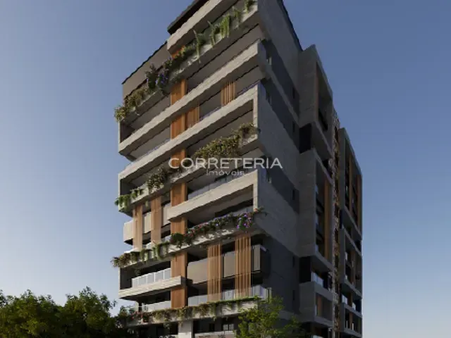 Apartamento 1 quarto e 1 banheiro, à venda, no bairro Perdizes em São Paulo