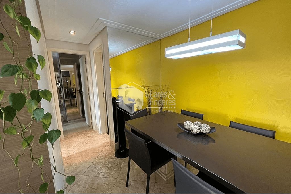 Apartamento à venda com 2 quartos, 62m² - Foto 33