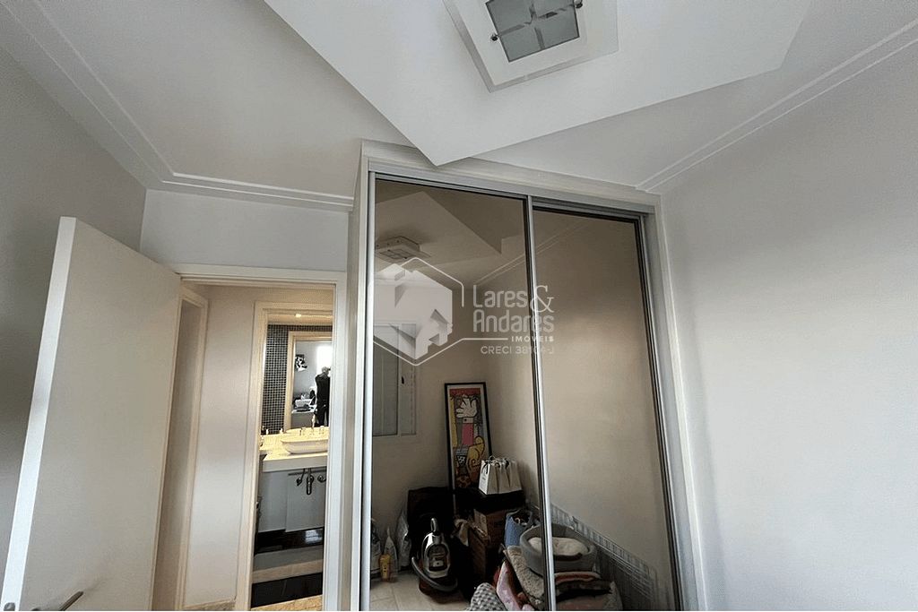 Apartamento à venda com 2 quartos, 62m² - Foto 41