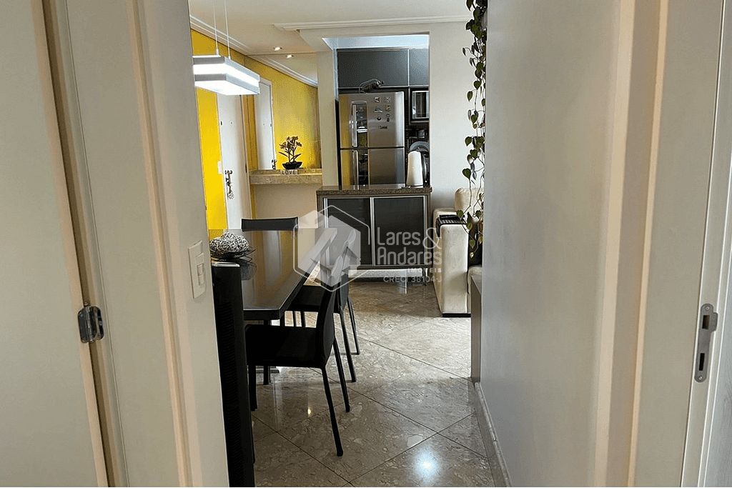 Apartamento à venda com 2 quartos, 62m² - Foto 42