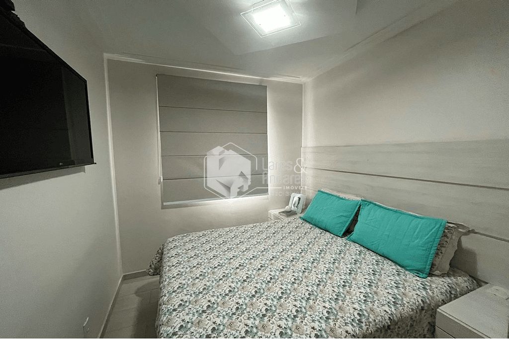 Apartamento à venda com 2 quartos, 62m² - Foto 45
