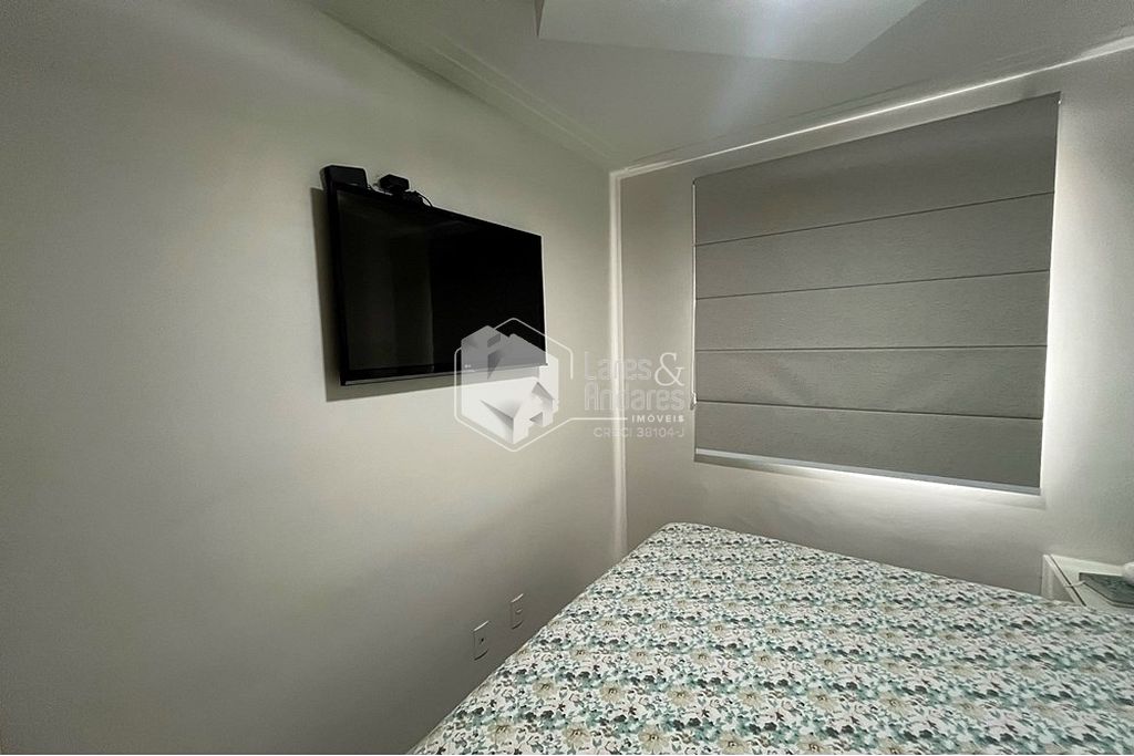 Apartamento à venda com 2 quartos, 62m² - Foto 46