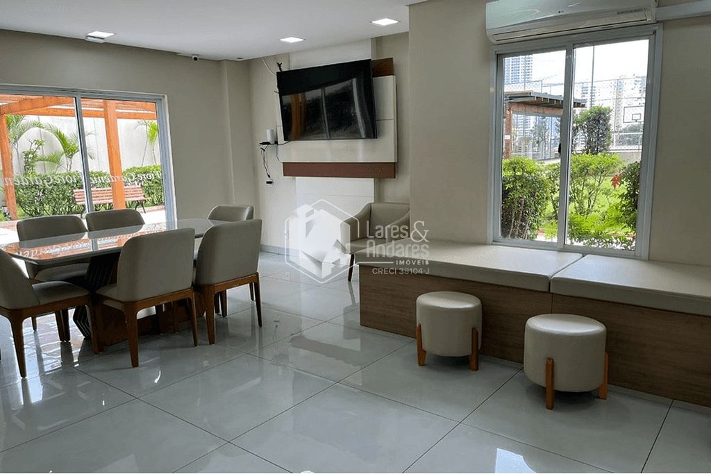 Apartamento à venda com 2 quartos, 62m² - Foto 49