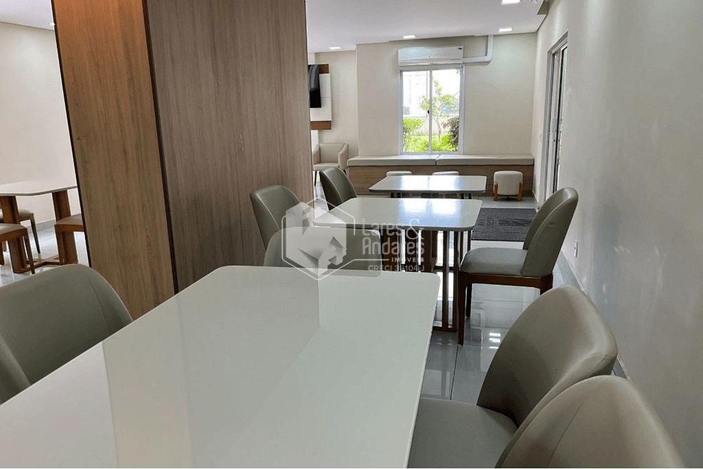 Apartamento à venda com 2 quartos, 62m² - Foto 50