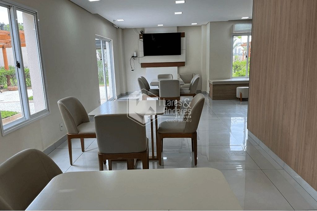 Apartamento à venda com 2 quartos, 62m² - Foto 51