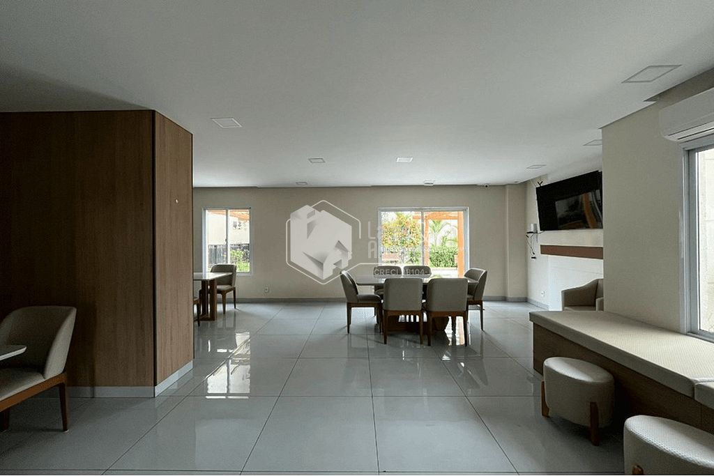 Apartamento à venda com 2 quartos, 62m² - Foto 52