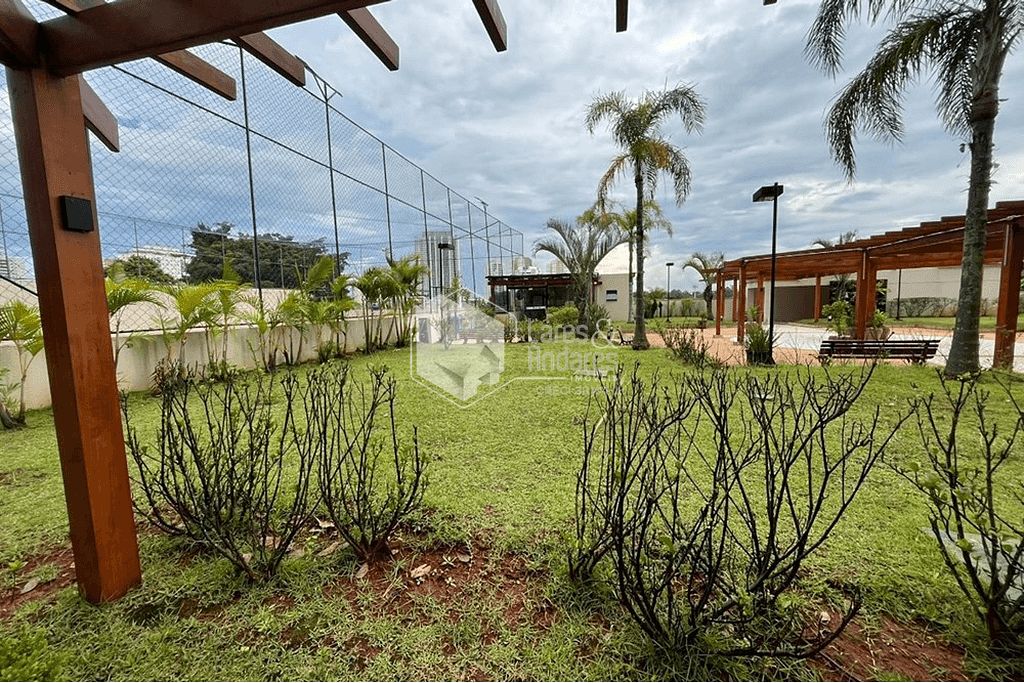 Apartamento à venda com 2 quartos, 62m² - Foto 53