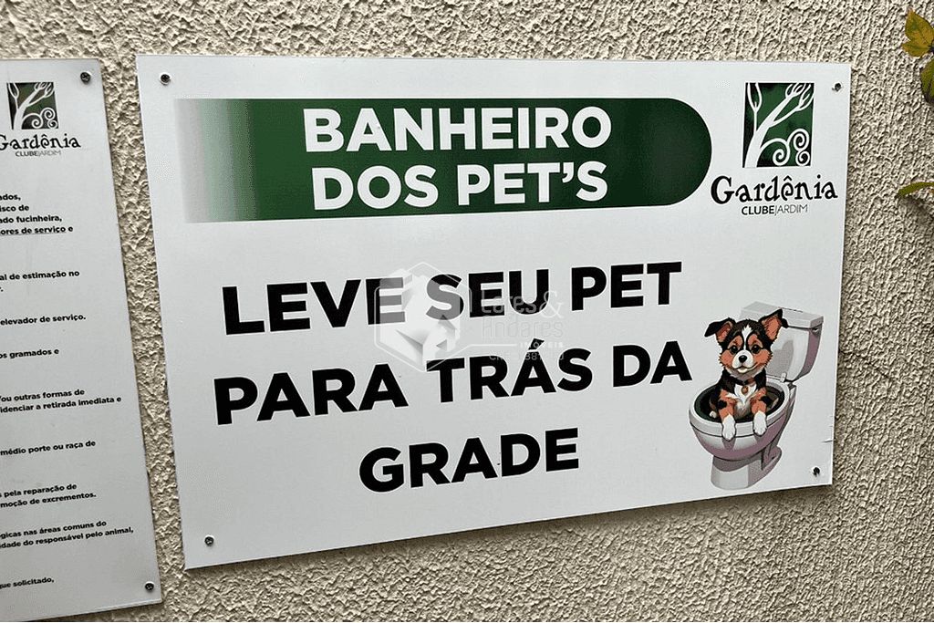 Apartamento à venda com 2 quartos, 62m² - Foto 54