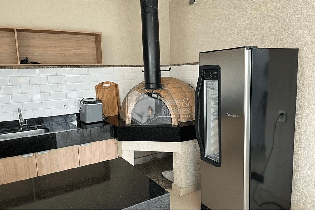 Apartamento à venda com 2 quartos, 62m² - Foto 56