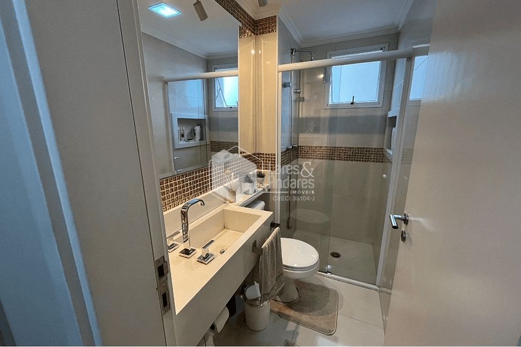 Apartamento à venda com 2 quartos, 62m² - Foto 44