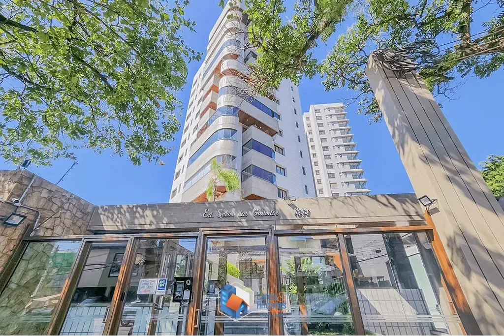 Cobertura, 3 quartos, 472 m² - Foto 31