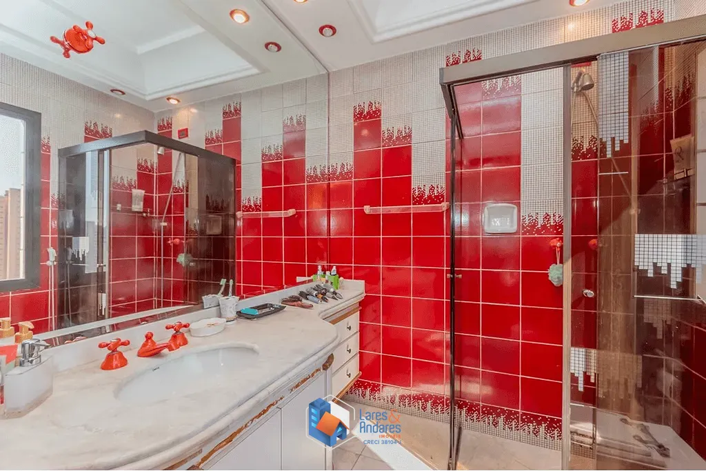 Cobertura, 3 quartos, 472 m² - Foto 39
