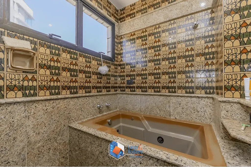Cobertura, 3 quartos, 472 m² - Foto 46