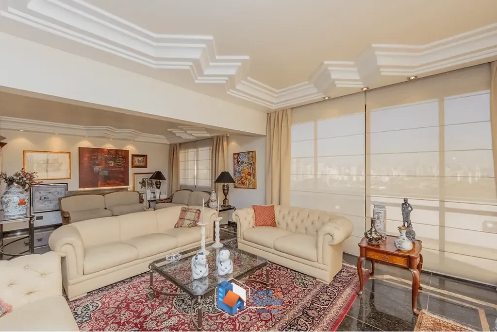Cobertura, 3 quartos, 472 m² - Foto 54