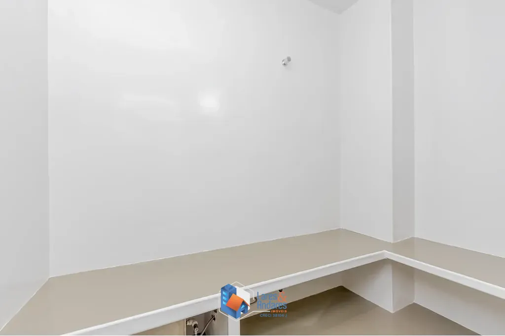 Cobertura, 3 quartos, 472 m² - Foto 25
