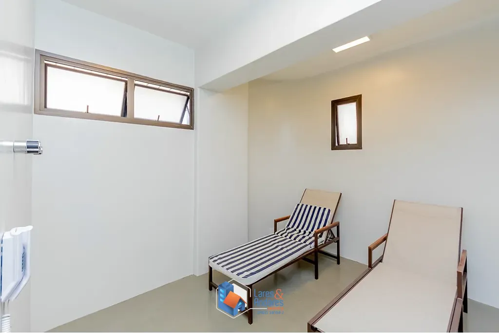Cobertura, 3 quartos, 472 m² - Foto 26