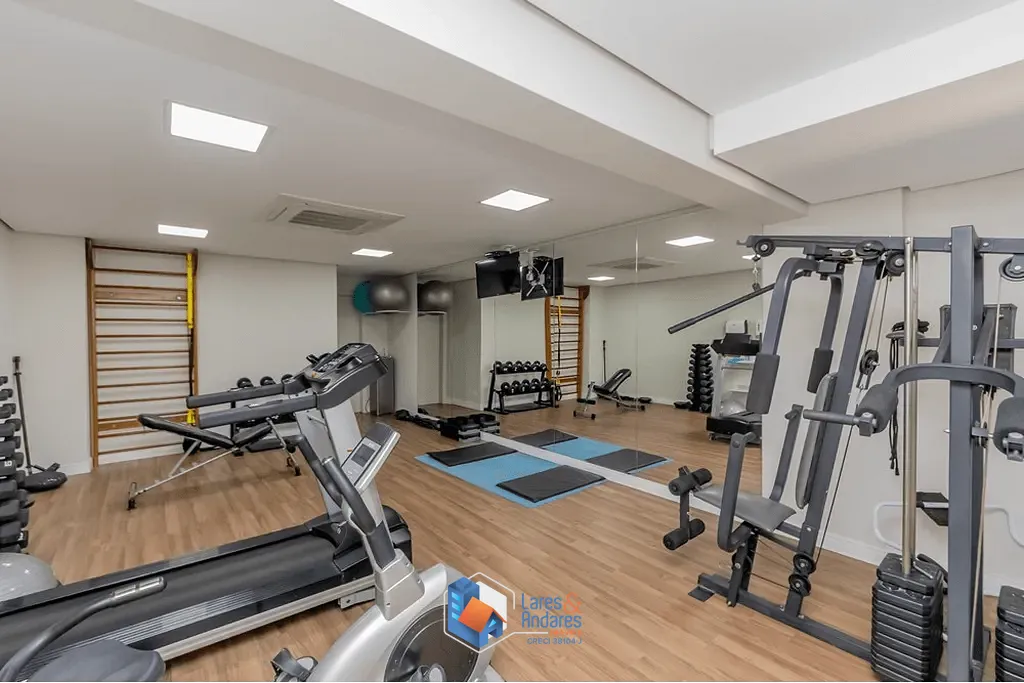 Cobertura, 3 quartos, 472 m² - Foto 27