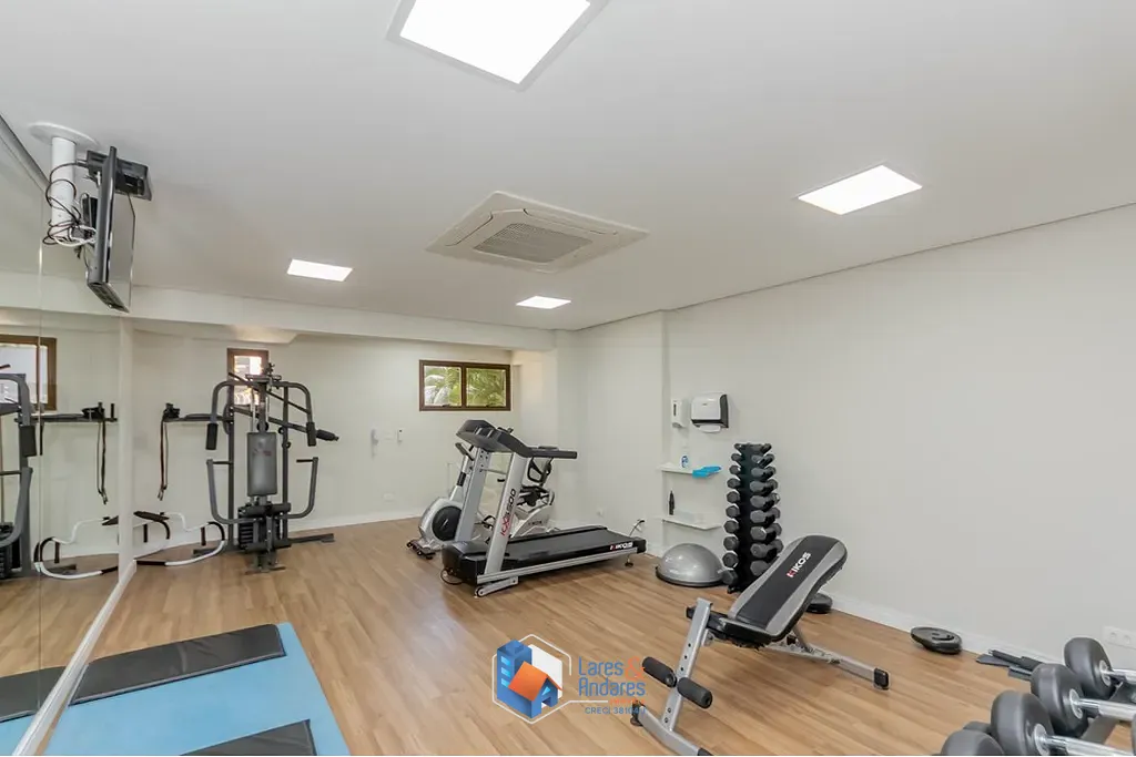 Cobertura, 3 quartos, 472 m² - Foto 28