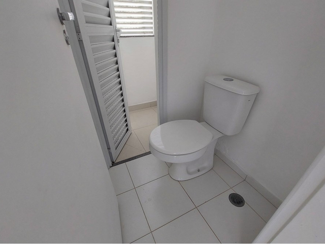 Foto do Sala - Sala à venda 1 Vaga 31M² Jardim Oriental São Paulo - SP | Correteria Imóveis