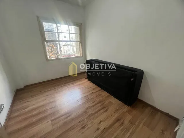 Apartamento 3 quartos e 1 banheiro, à venda, no bairro Centro Histórico em Porto Alegre