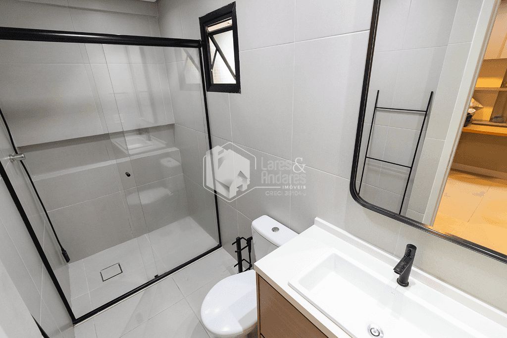 Cobertura à venda com 2 quartos, 58m² - Foto 31
