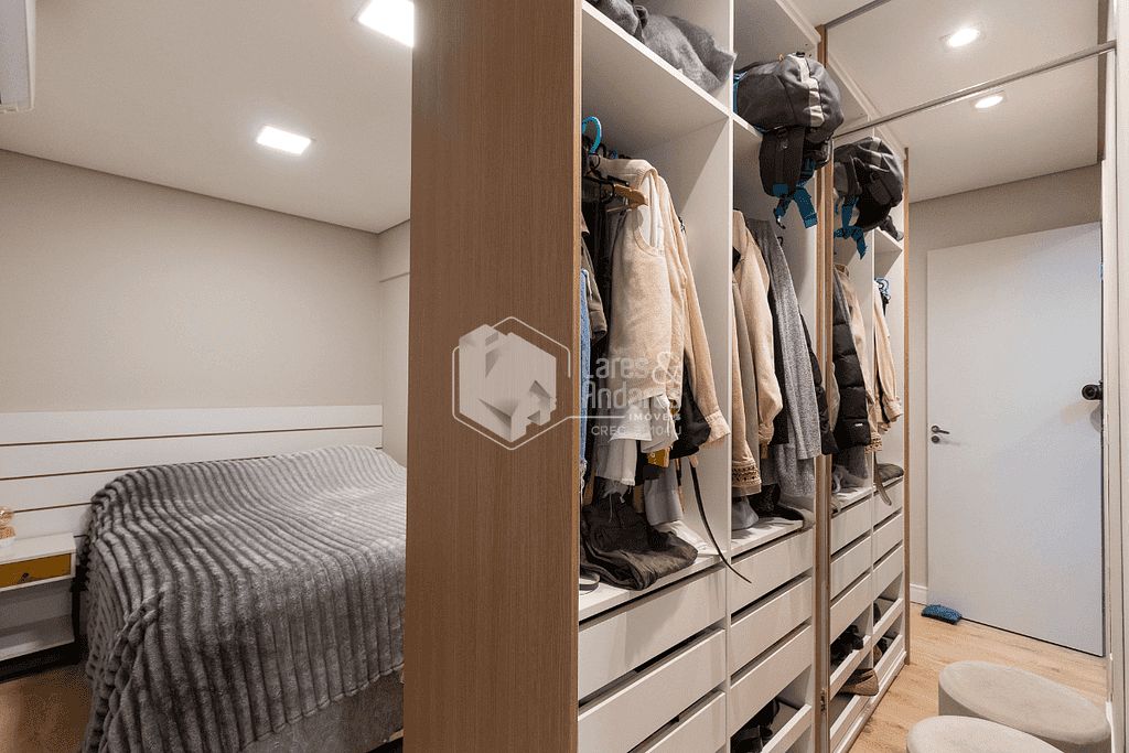 Cobertura à venda com 2 quartos, 58m² - Foto 32
