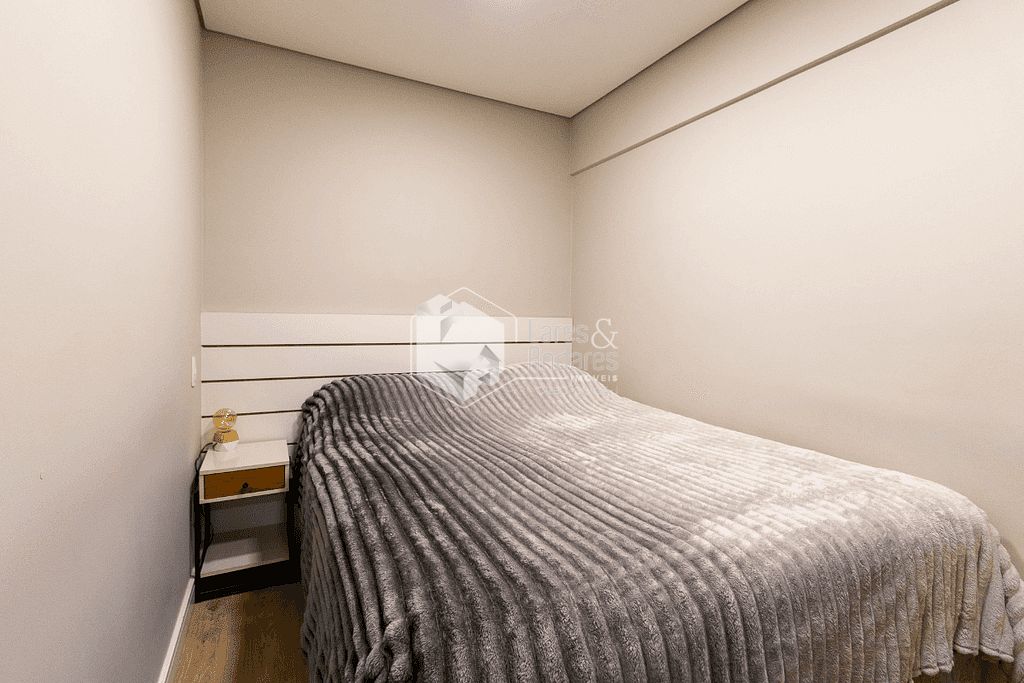 Cobertura à venda com 2 quartos, 58m² - Foto 33