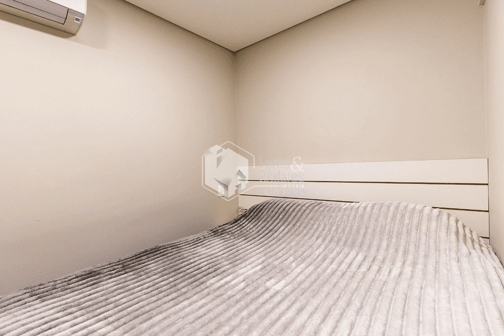 Cobertura à venda com 2 quartos, 58m² - Foto 34