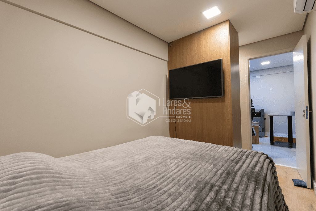 Cobertura à venda com 2 quartos, 58m² - Foto 35