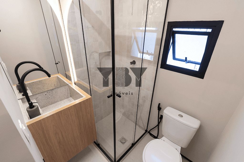Cobertura à venda com 2 quartos, 58m² - Foto 25