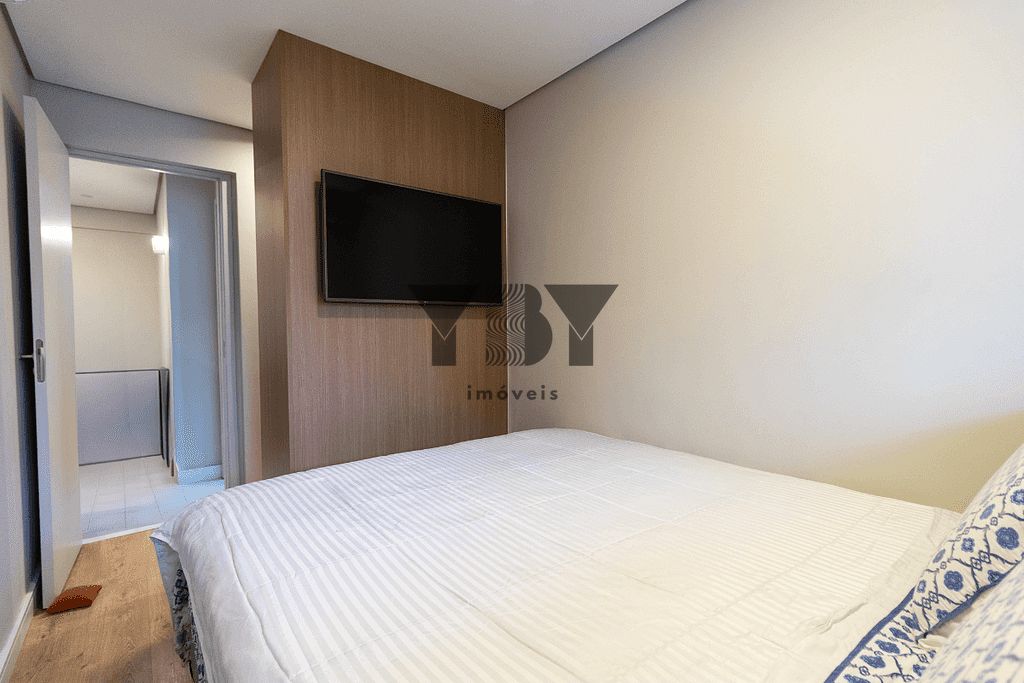 Cobertura à venda com 2 quartos, 58m² - Foto 19