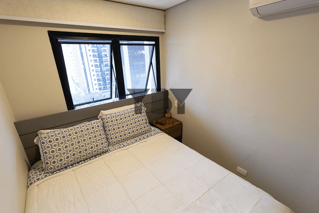 Cobertura à venda com 2 quartos, 58m² - Foto 29