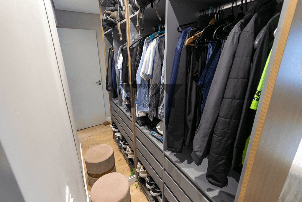 Cobertura à venda com 2 quartos, 58m² - Foto 30