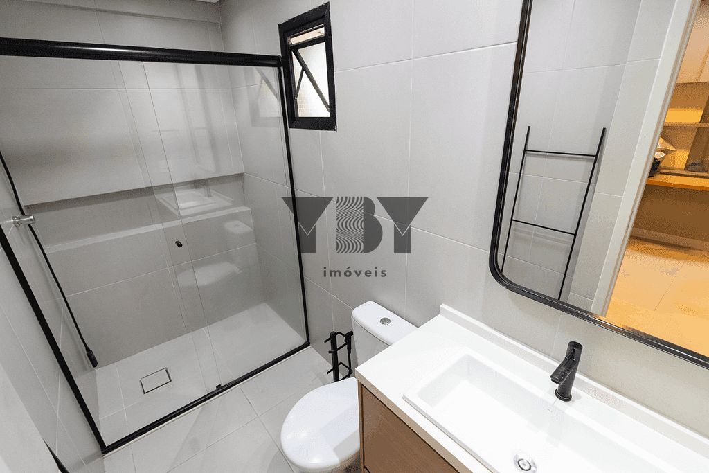Cobertura à venda com 2 quartos, 58m² - Foto 31