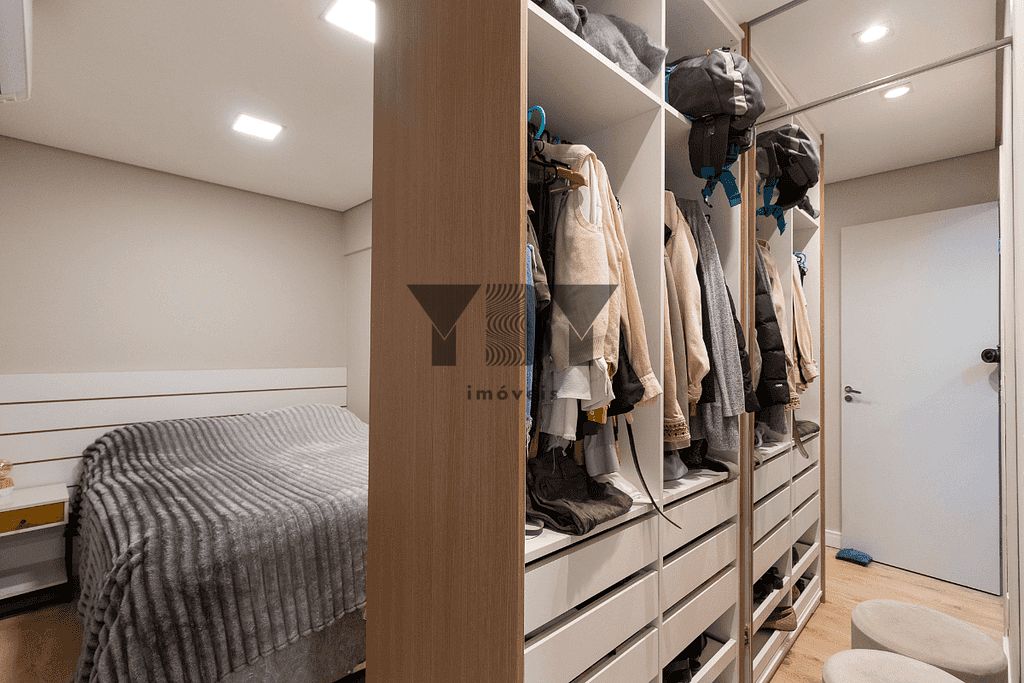 Cobertura à venda com 2 quartos, 58m² - Foto 32
