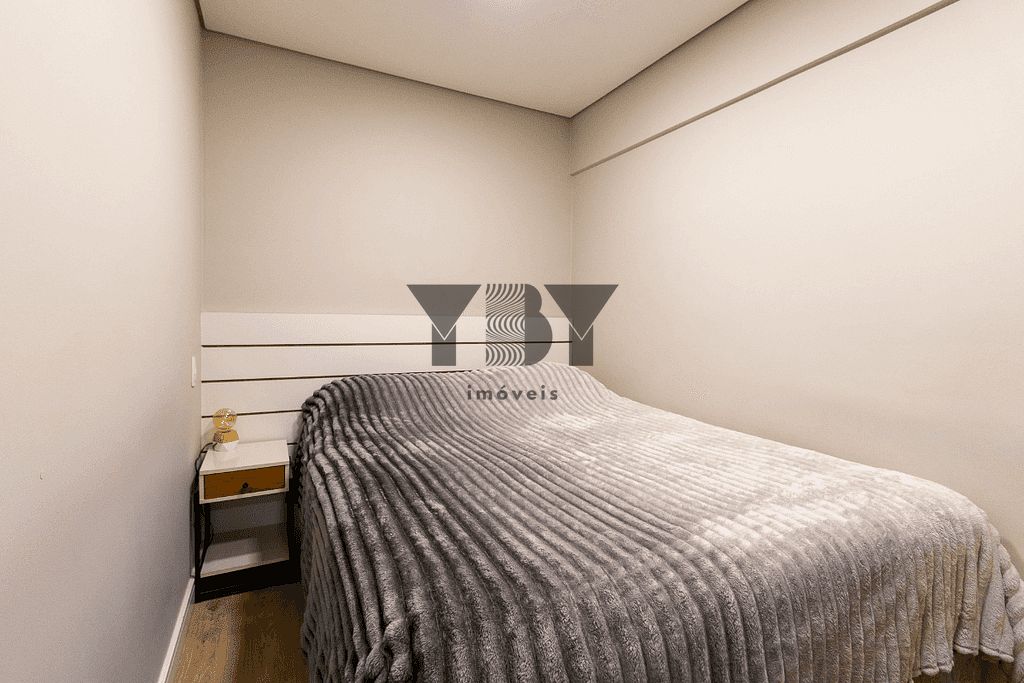 Cobertura à venda com 2 quartos, 58m² - Foto 33